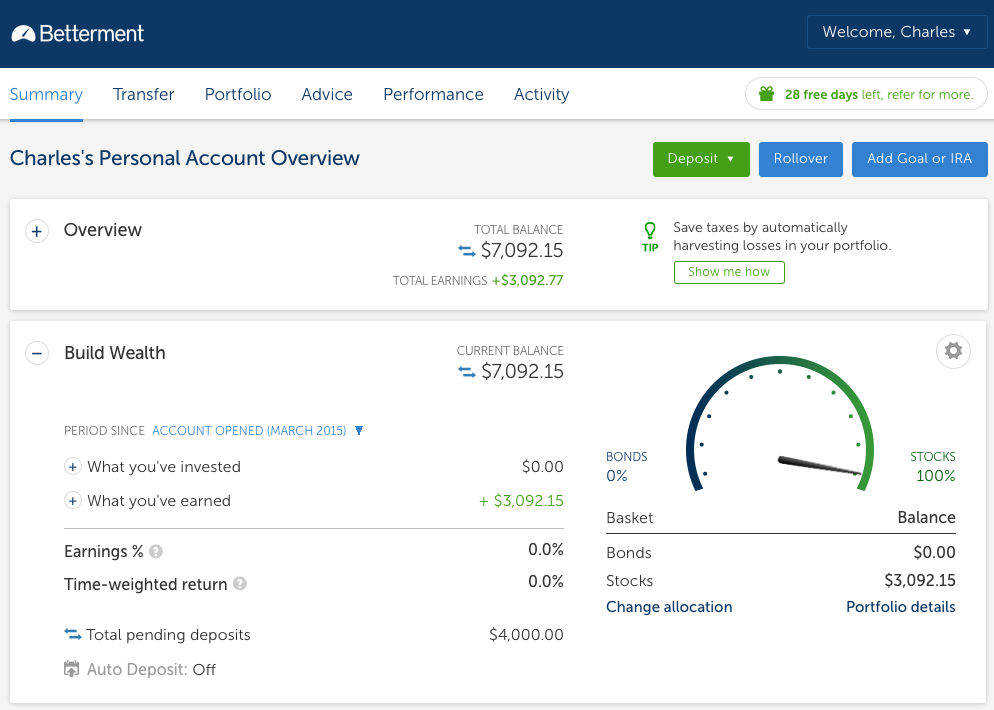 betterment-overview.png