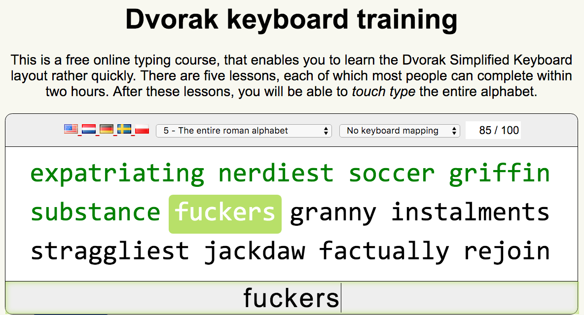 dvorak-keyboard-training.png