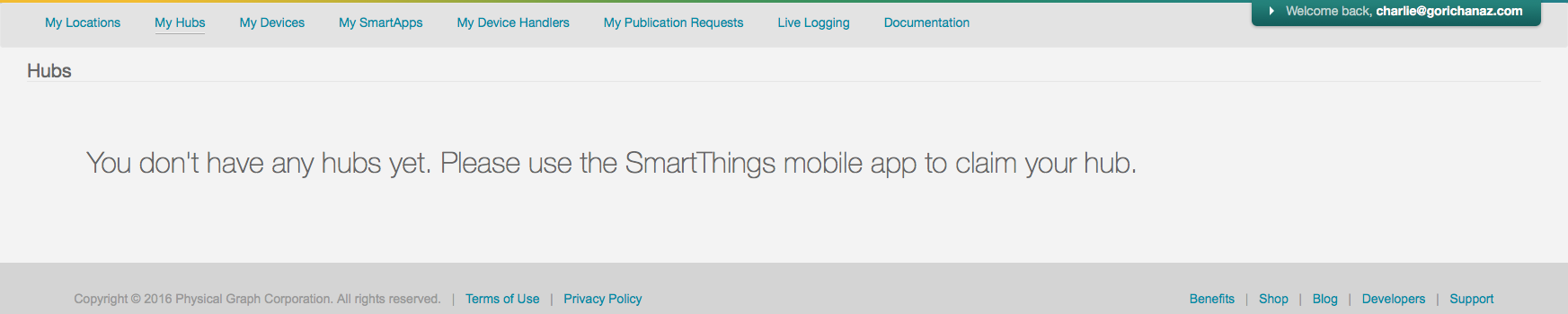 smartthings_no_hubs.png