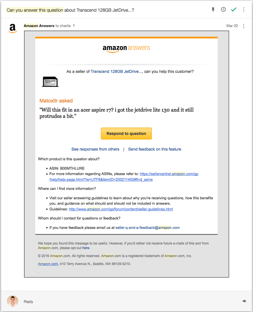 amazon_question.png