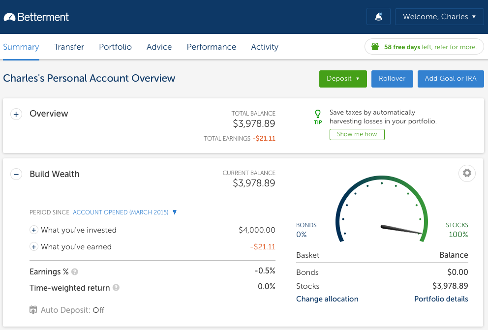betterment-overview-2.png