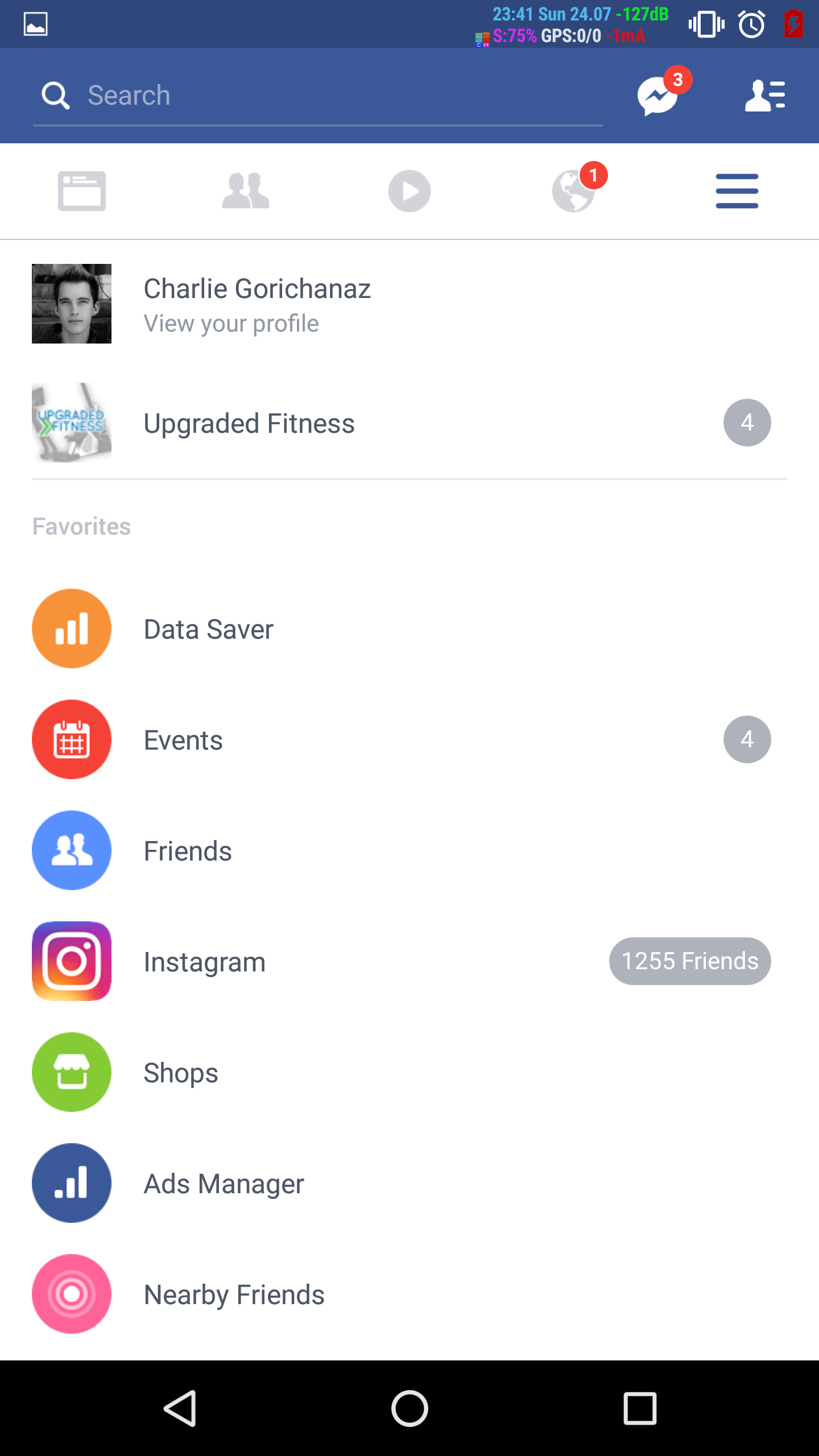 FB-2-menu.png