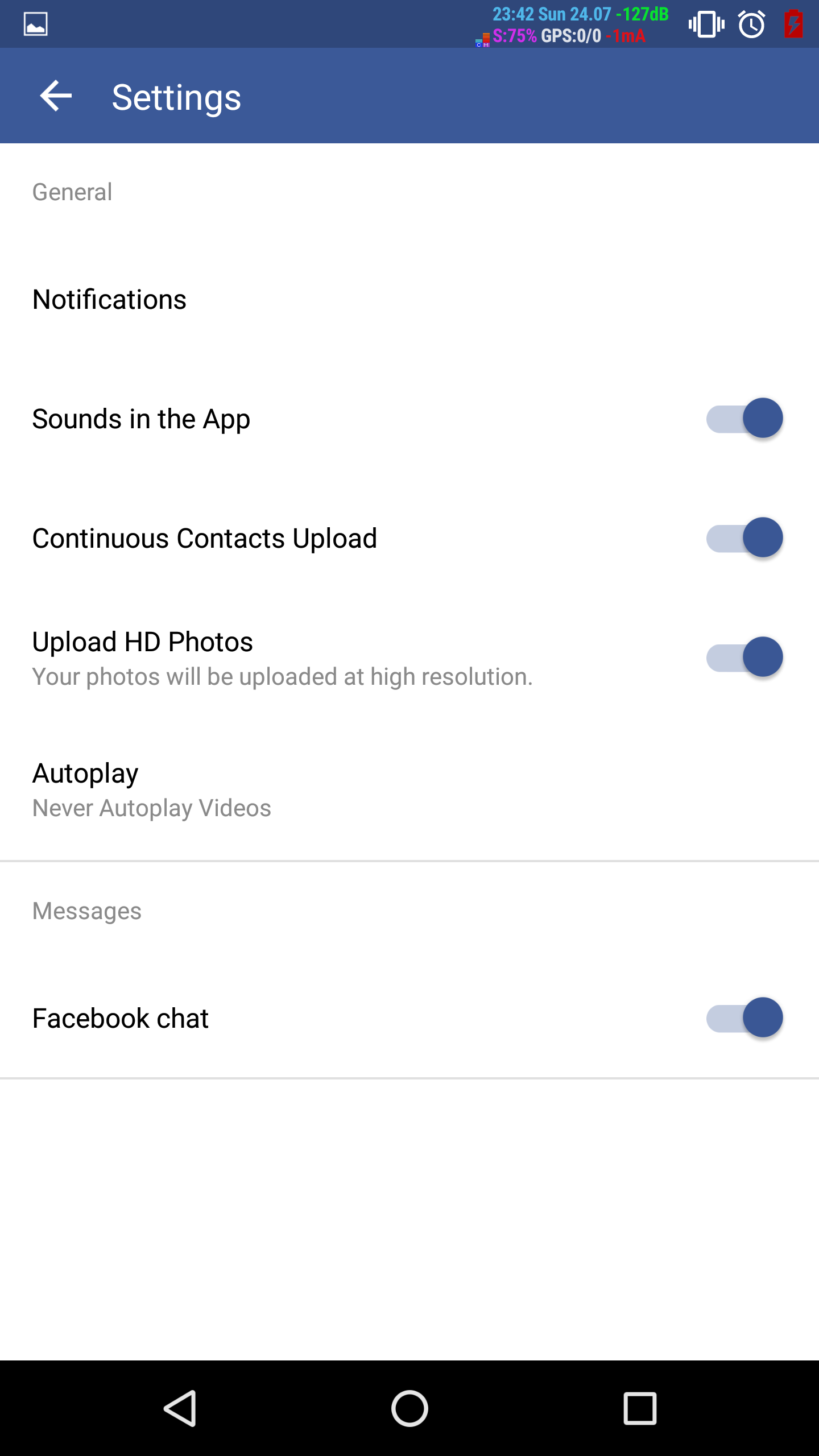 FB-4-app-settings.png