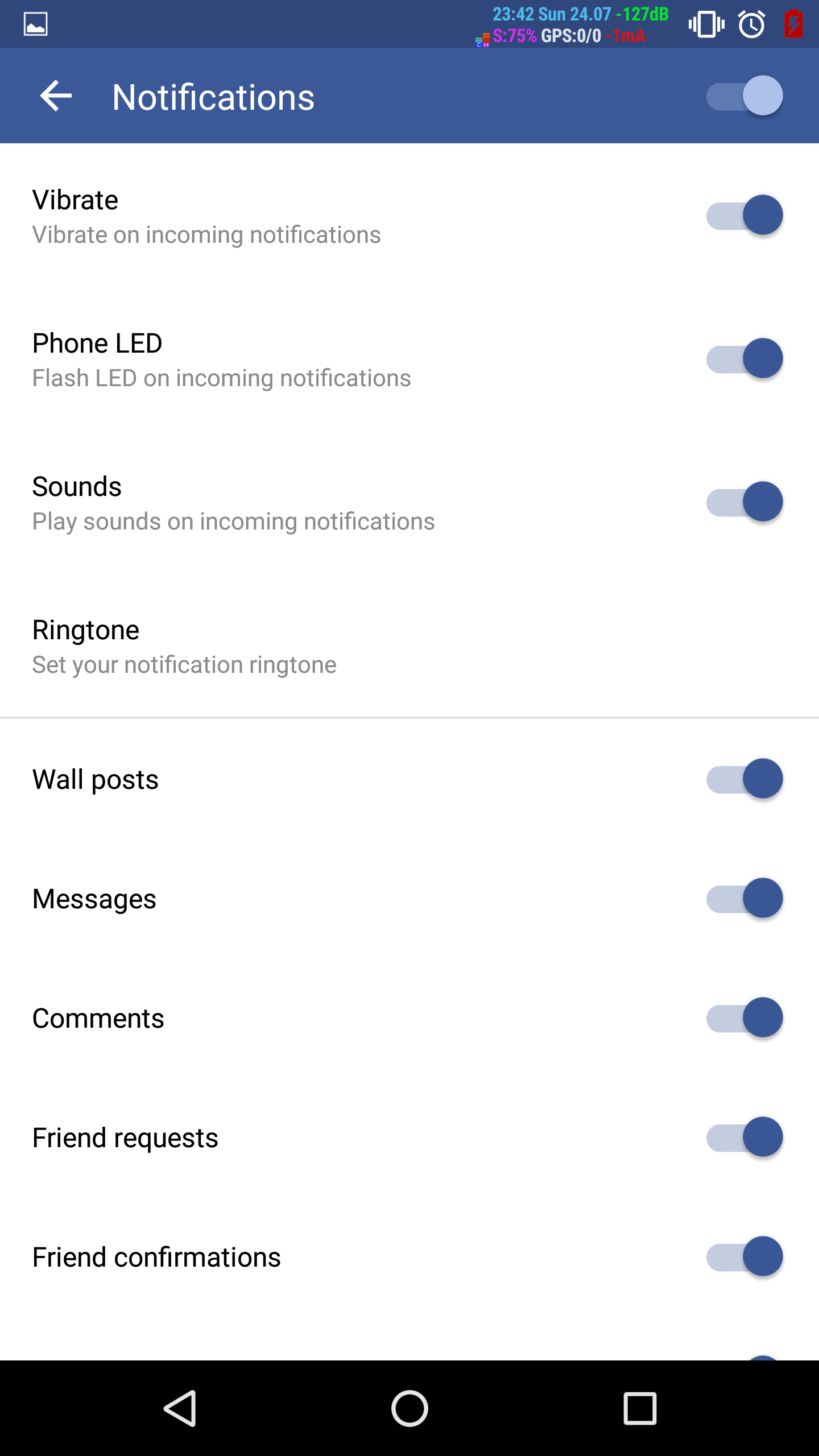 FB-5-notifications.png