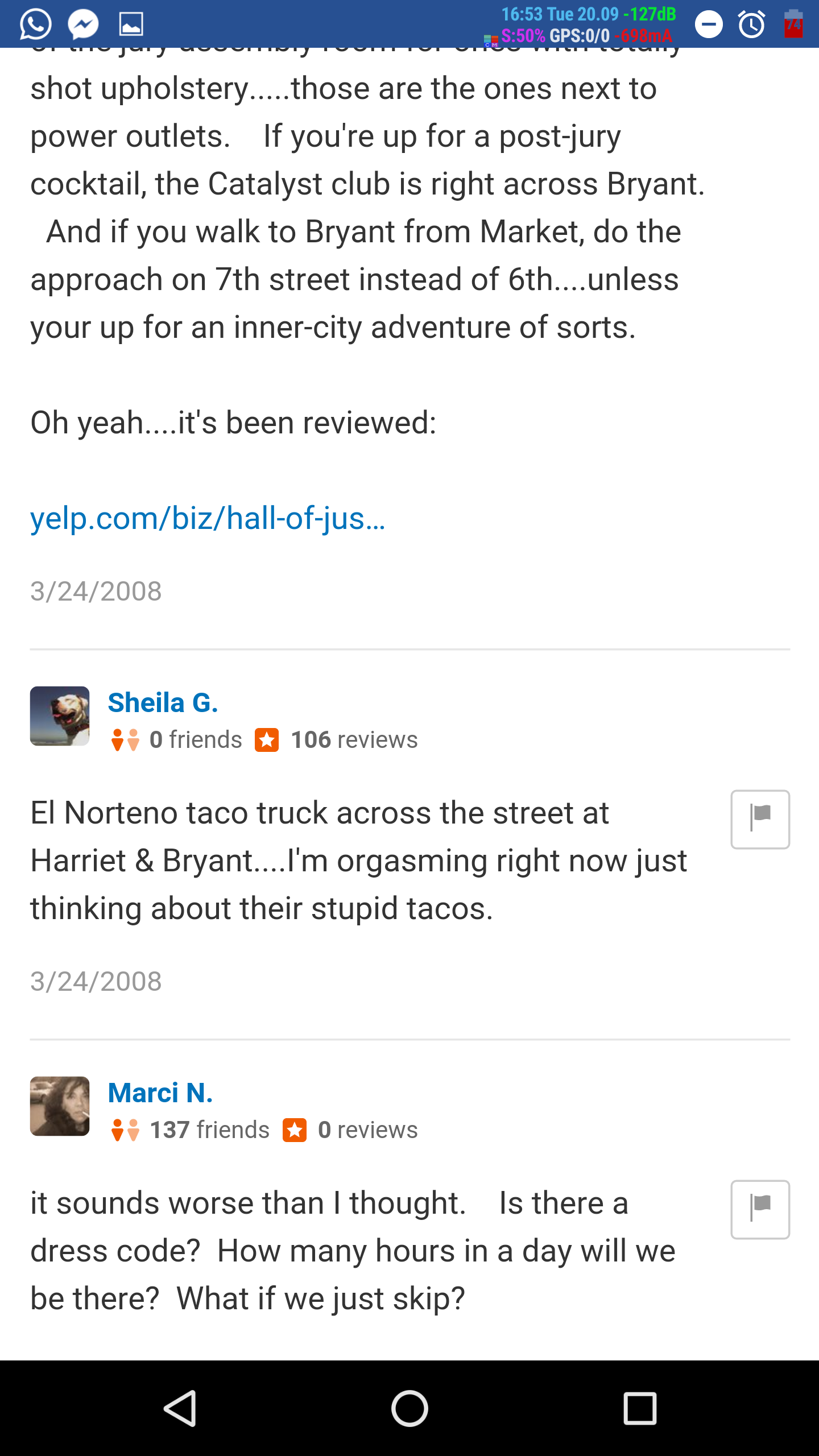 jury-dity-yelp-reviews-sf-04.png