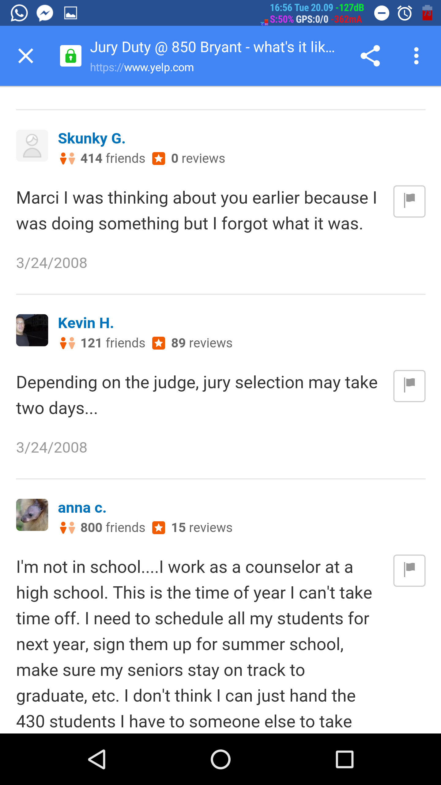 jury-dity-yelp-reviews-sf-05.png