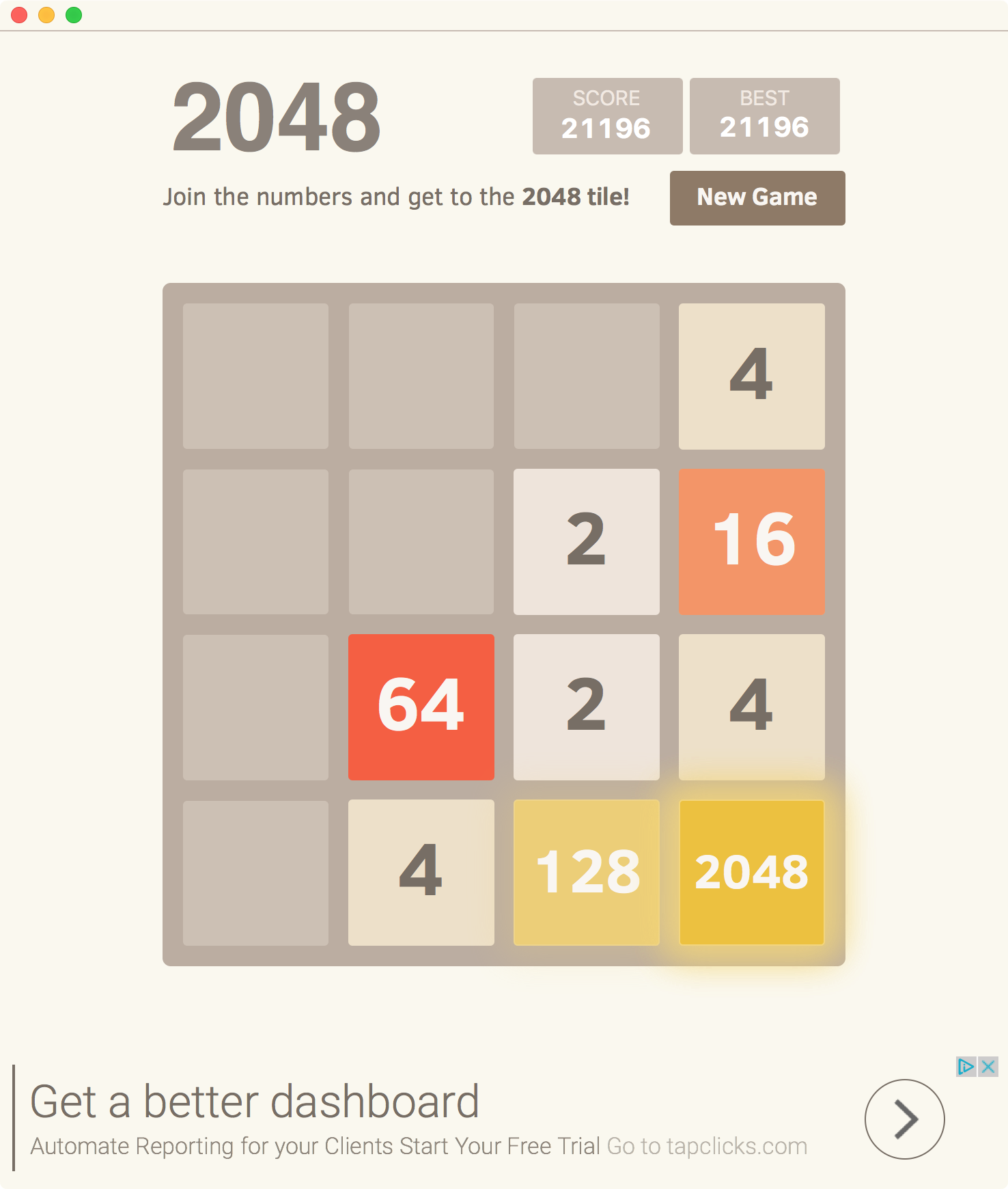 2048-4x4.png
