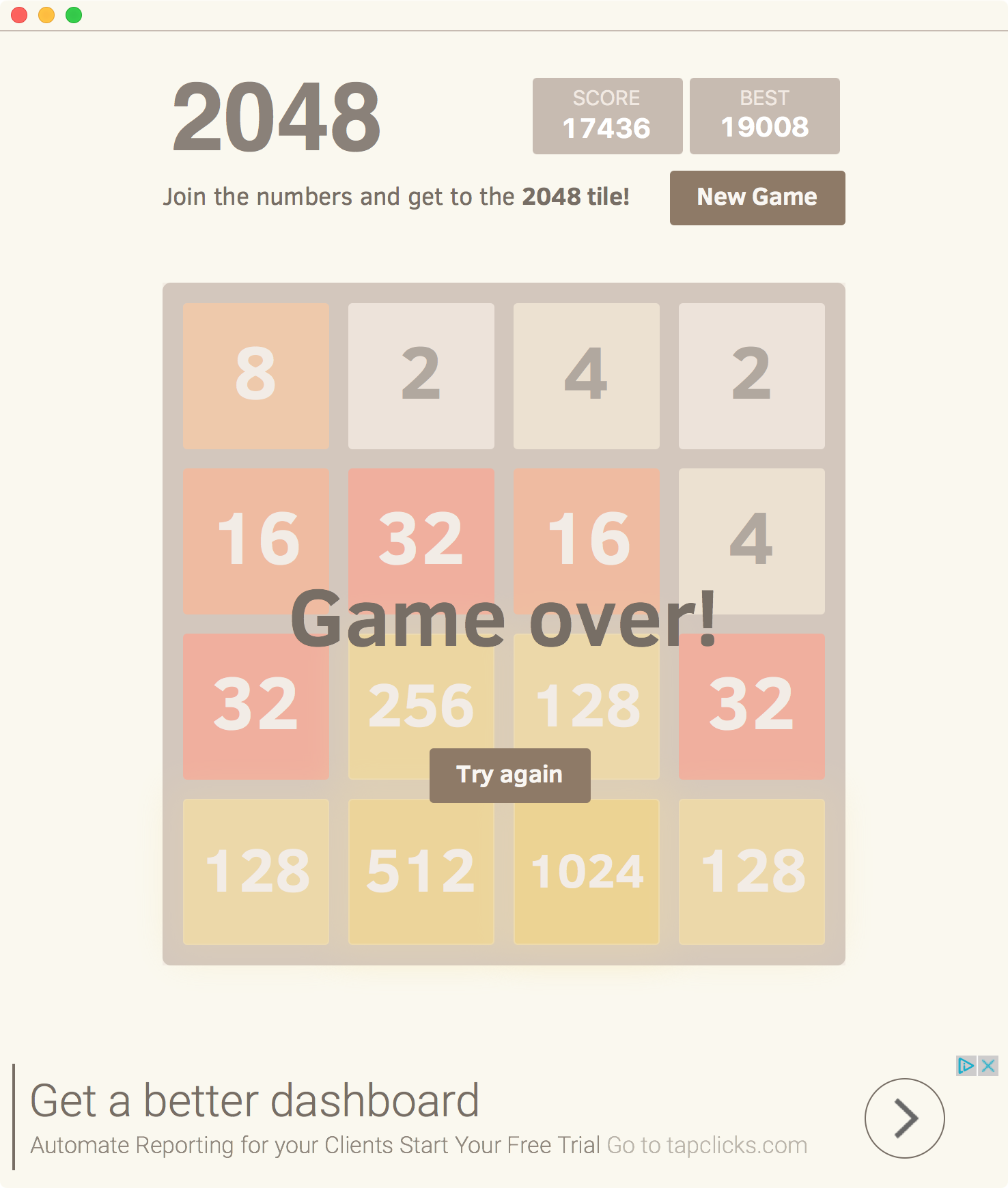 2048-4x4a.png