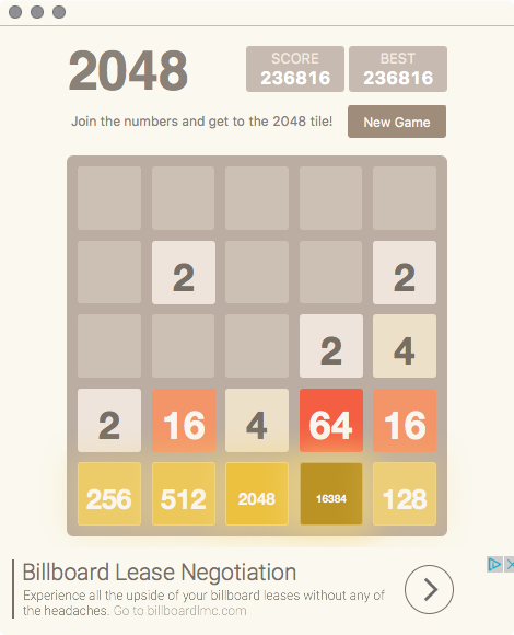 2048-5x5.png