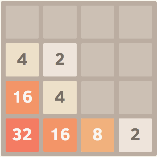 2048-A01.png