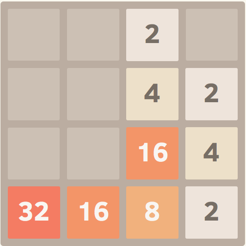 2048-A02.png