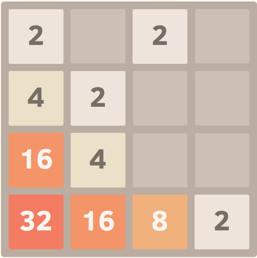2048-A03.png