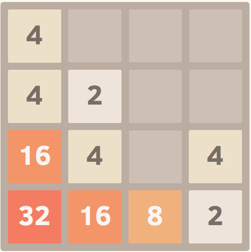 2048-A04.png