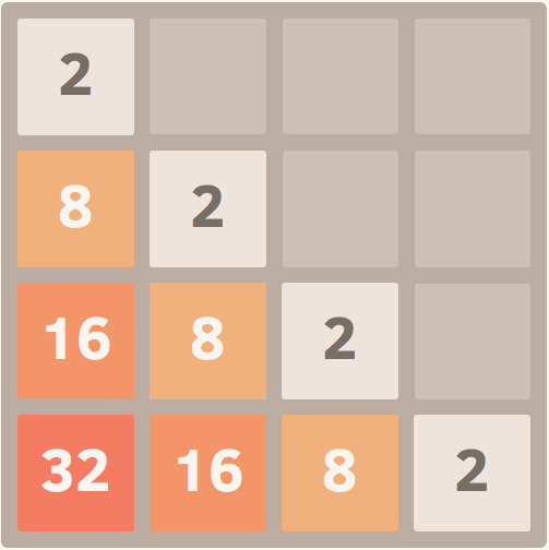 2048-A05.png