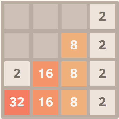 2048-A06.png