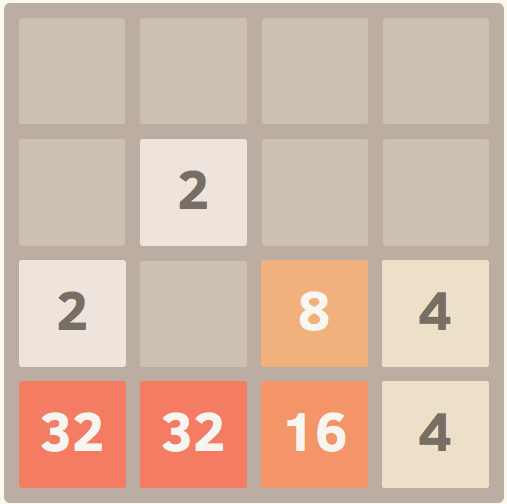 2048-A07.png