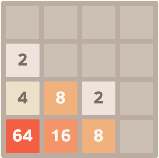 2048-A08.png