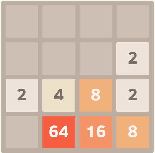 2048-A09.png