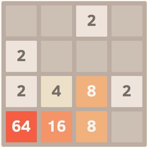 2048-A10.png