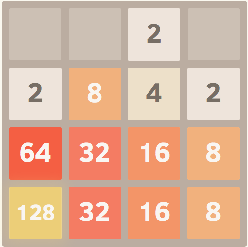 2048-B0.png