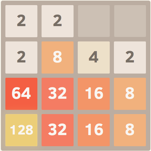 2048-B02.png
