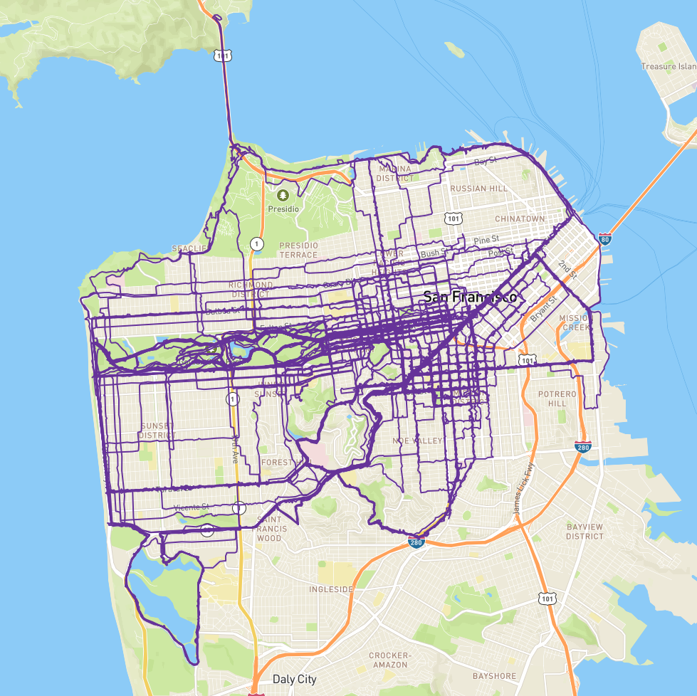 citystrides_sf_map.png