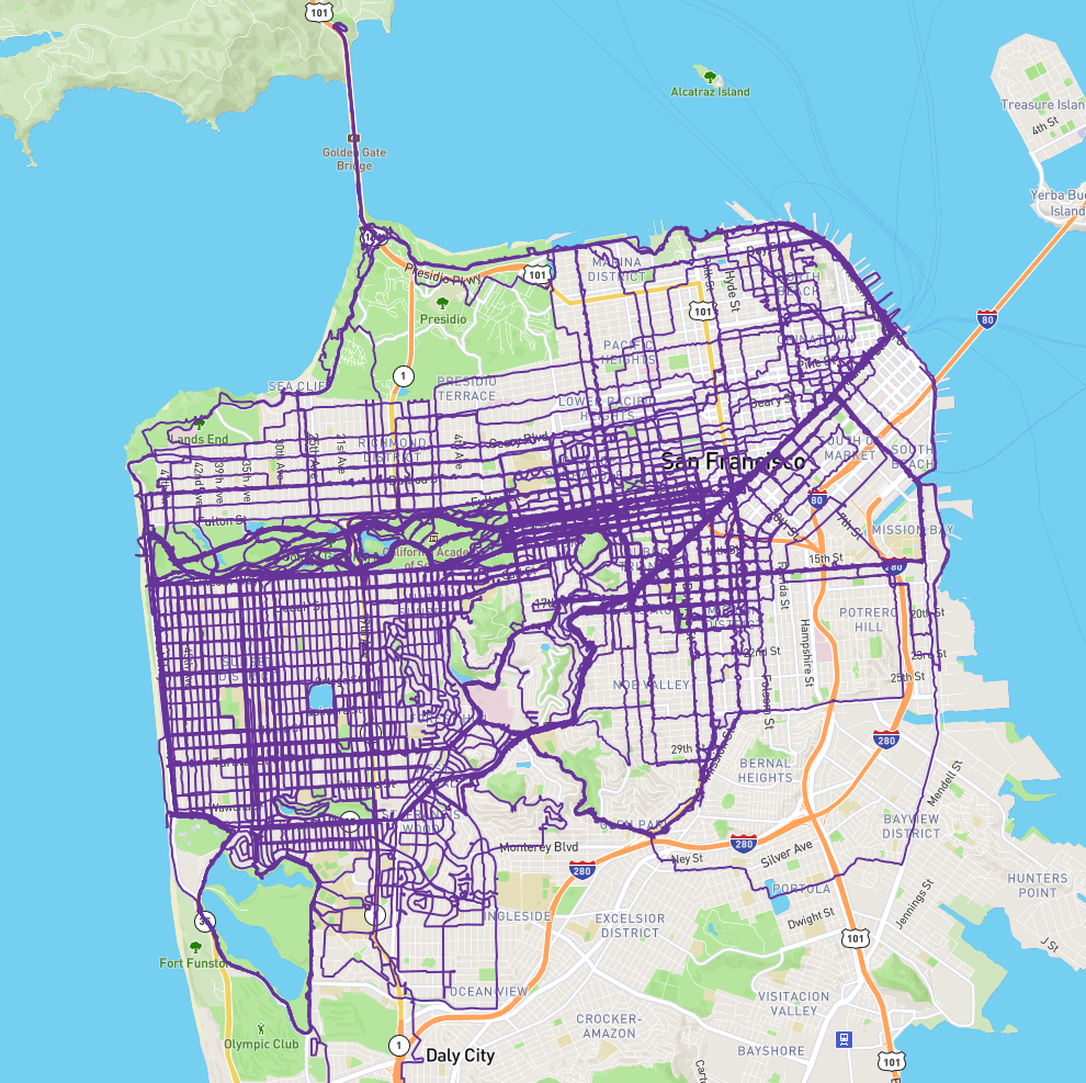 citystrides_sf_map2017-07-11.png