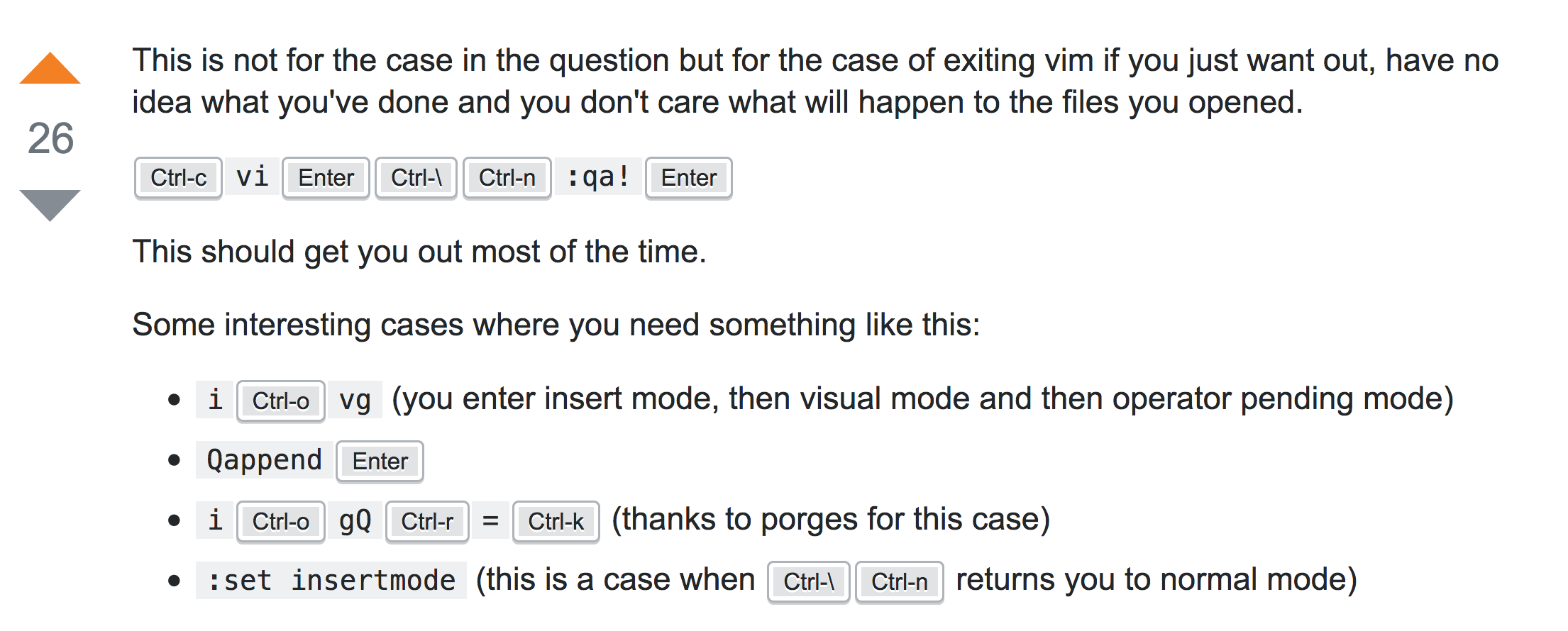 exiting-vim.png