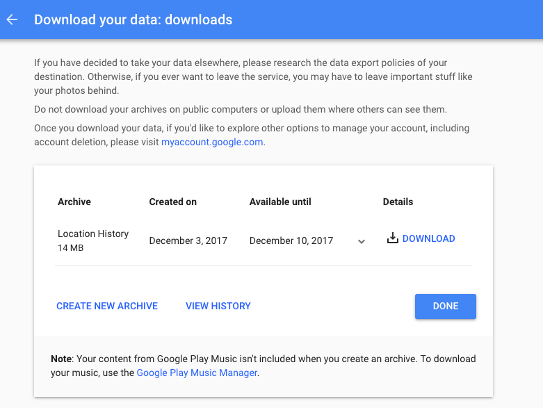 google-takeout-download.png