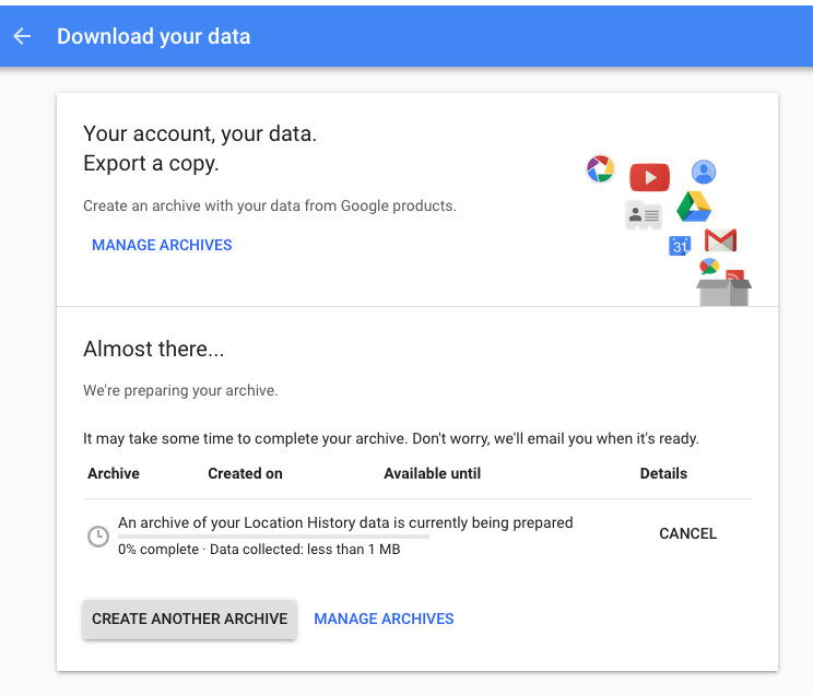 google-takeout-generating.png