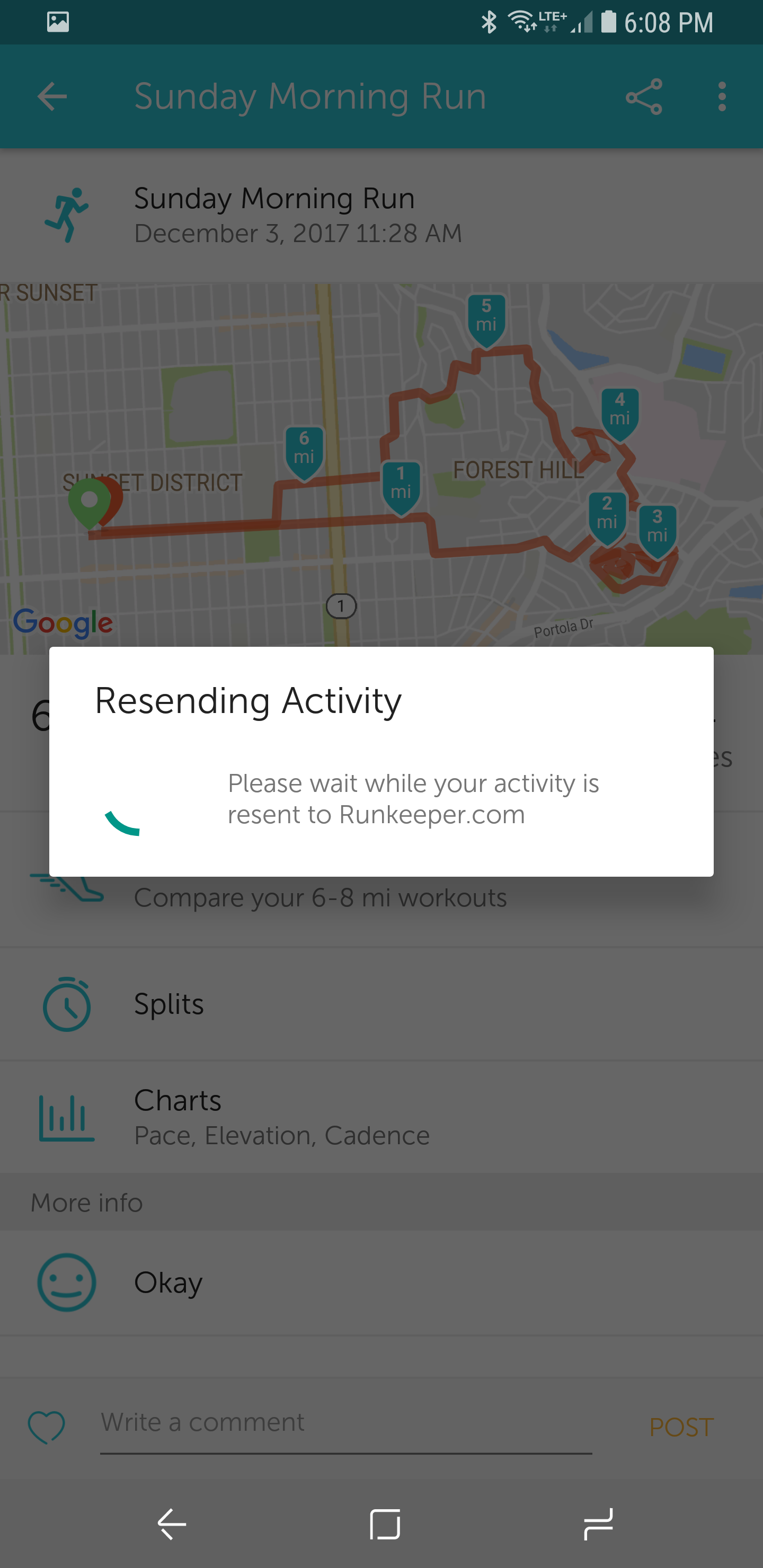 runkeeper-android-resending.png