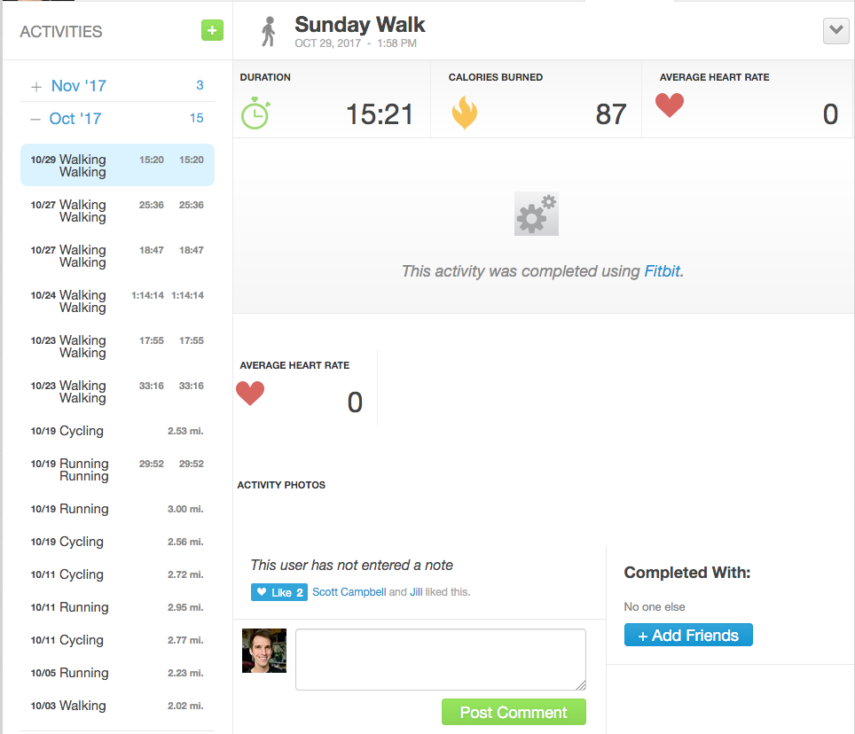 runkeeper-fitbit-activity.png