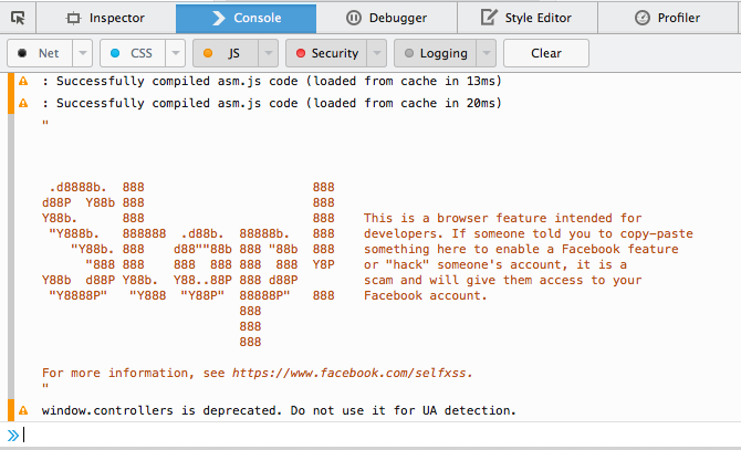 facebook_console_warning.png